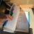 truck/car dealer books 4 thumbnail