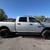 2018 RAM 2500 4X4 LIFTED CREW CAB 6.4L V8 HEMI SHARP TRUCK!! **FINANCING AVAILAB 5 thumbnail