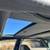1997 Mercedes-Benz S-Class S 420 Sedan 4D 12 thumbnail