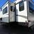 Heartland Mallard 2017 like new 3slides full body paint travel trailer 4 thumbnail