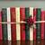 **Holiday Book Grouping**& Interior Design Book Grouping** 1 thumbnail