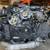 USED / REBUILT JDM TOYOTA LEXUS HONDA FORD CHEVY GM DODGE ENGINE 2 thumbnail