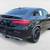 2018 Mercedes-Benz GLE AWD All Wheel Drive AMG GLE 43 SUV 5 thumbnail