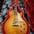 GIBSON LES PAUL STANDARD 1 thumbnail