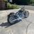Harley Davidson CVO Breakout NEW, with only 4 delivery miles 4 thumbnail