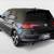 2016 Volkswagen Golf GTI VW S Hatchback 3 thumbnail