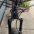 2018, Niner, RIP 9 RDO, 27+, 2-Star, Trail mountain bike, all carbon frame, size 11 thumbnail