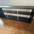 Beautiful Wood and Metal Design Within Reach Bookcase—Great Condition 12 thumbnail