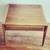 COURTLY MCM COFFEE TABLE 4 thumbnail