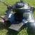 Working Mower 2 thumbnail