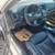2014 NISSAN MAXIMA 3.5 SV 9 thumbnail