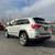 2012 Jeep Grand Cherokee Laredo X 4x2 4dr SUV We Finance! 9 thumbnail