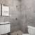 294 👒 1 BR WITH LARGE LIVING ROOM LAUNDRY IN UNIT 👒 13 thumbnail