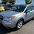 2014 Subaru Forester 2.5i Premium AWD clean title 3 thumbnail