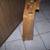 Portable Oil Painting Easel/Case 3 thumbnail