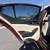 2016 Nissan Maxima 17 thumbnail