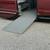 2013 Toyota Sienna Side-Entry 4 thumbnail