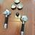 ECM Mechanika VI Slim Espresso Machine Like New 11 thumbnail