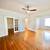 CHARMING CORNER UNIT, EXPOSED BRICK, WOOD FLOORS, HIGH CEILINGS 1 thumbnail