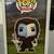 2016 Funko POP! Movies Braveheart #368 William Wallace 2 thumbnail