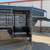 24' X 6' X 6'6" GOOSENECK 4 thumbnail