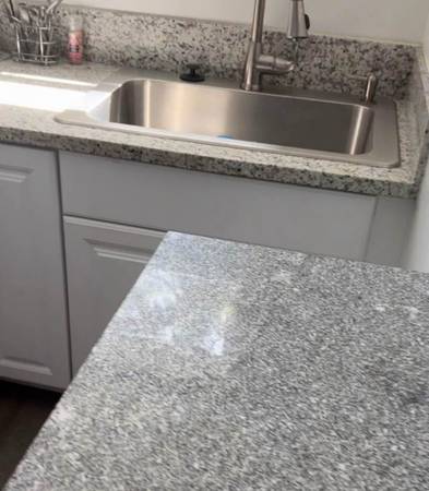 $1,450 / 1br - Sublet private apartment on Lanai Island (Lanai City)63939536576258123