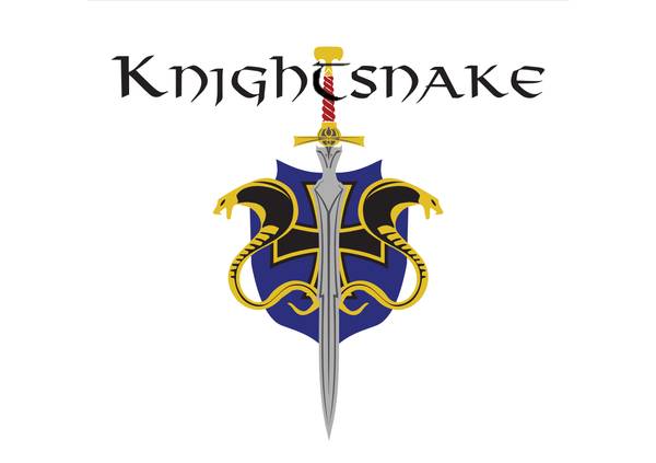 Vocalist/frontman wanted for Whitesnake tribute band 1