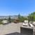 Southern Oregon Wine Country Estate - 5BR|7BA|6033SF + Panoramic Views 4 thumbnail