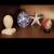 Art objects and travel souvenirs 7 thumbnail