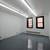 Natural Light!!Tribec Artist Studio / Office Space for Rent in TriBeCa 1 thumbnail