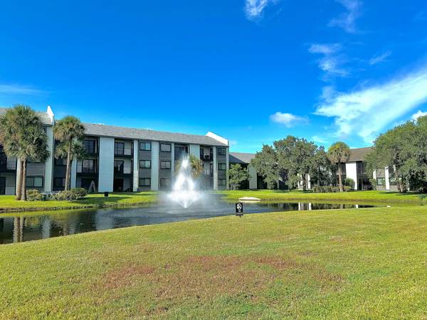 $1,425 / 1br - 740ft2 - 1 BED / 1 BATH APARTMENT – AVAILABLE NOW! (MELBOURNE,)63823720825091123