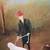 Oil Painting 2 thumbnail