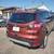 2018 FORD ESCAPE SE 4WD SUV 129k miles 4 thumbnail