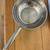 2 Cooking Pan /Pot Heavy Wok Stainless Steel EACH... 6 thumbnail
