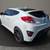 Hyundai Veloster Financing Available 7 thumbnail