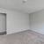 Let us help you find your next home! Check out this 2 bed, 2 bath! 16 thumbnail
