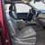 2015 GMC Yukon XL 4x4 4WD SLT SUV 14 thumbnail
