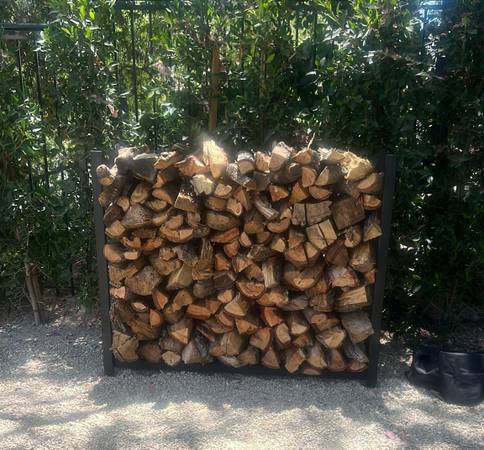 Trabajos para arboristas con madera - Cut Trees? Make Extra $$ Selling 1