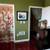 Modern 1br, great location, parking + in-unit washer dryer included 5 thumbnail