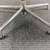 Vintage Herman Miller Eames Soft Pad Lounge Chair EA438 Still Available 10 thumbnail