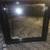 Large Heavy Black Wooden Picture Frame 3 thumbnail