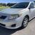 2009 Toyota Corolla LE 1 thumbnail