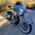 ***SOLD***2006 Electra Glide Classic 3 thumbnail