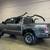2022 Toyota Tacoma TRD Off-Road V6 1-OWNER 5 thumbnail
