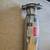 HONDA CIVIC/CRX/Del SOL 88-00 CATALYC CONVERTOR STAINLESS STEEL 3 thumbnail