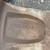 Honda Accord 16-inch rims 5 on 4.5 inches- 8 thumbnail
