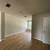 Renovated, spacious 3/2 by DT Round Rock 14 thumbnail