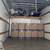 Affordable Moving and Hauling Service 2 thumbnail