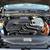 2018 Ford Fusion hybrid Platinum 22 thumbnail
