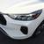 2023 Ford Escape ST-Line suv Star White Metallic Tri-Coat 10 thumbnail